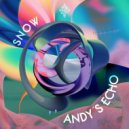 Andy\'s Echo - Snow (Original Mix)