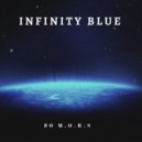 80 M.O.R.S - Sweet Eyes (Original Mix)
