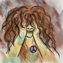 Bandulu Dub & Victoria Moralez & No Name Dub - Snow Flakes Fall (feat. Victoria Moralez)