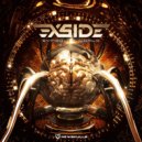 X-side - Symbolic World