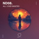 nd08. - The Rain