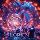 Olokun - Barracuda