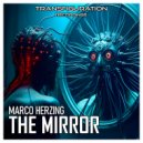 Marco Herzing - Passion