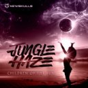 The Greys & Zartrox & Jungle Haze - Magnetic Fields