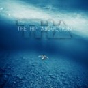 The Hip Abduction - Holiday