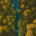 The Hip Abduction - Daydreamer