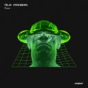 Felix Steinberg - Raver