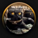 Mirko Abbattista - Muah