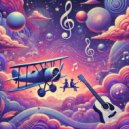 Chill Waves - Echoes of the Universe