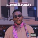 Roddy Swiss - Bophelo Ke Ntwa