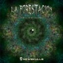 Enigmala - Novatron