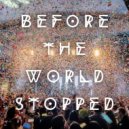 The Hip Abduction - Future