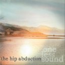 The Hip Abduction - Bamako Lullaby