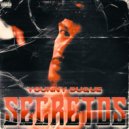 Younny Duque - Secretos