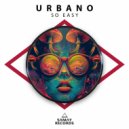 -Urbano- - So Easy