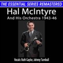 Hal McIntyre - Apple Shiner (Remastered 2024)