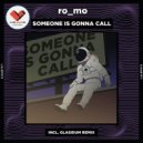 ro_mo - Don\'t Ghost Us ()