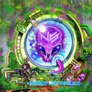 Malinalli - The Moon Electrocutioner ()