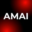 AMAI - Забрала тебя Я (House)