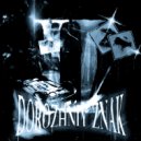 R3NK0RX8 - DOROZHNIY ZNAK II ()