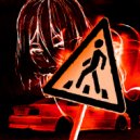 R3NK0RX8 - Дорожный знак ()