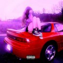 DIZERS & squ!ije - Depth of Infinity ()