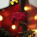 RTiN & DudeTinTS - Наизусть ()