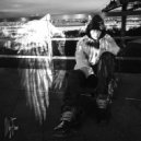 MATTGOTH - MY FEAR ()