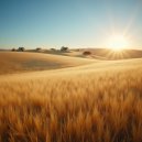 2WAKEUPP - FIELD ()