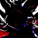 DRXSTXNE - HXLL PARADICE ()