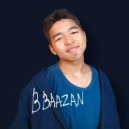 B BAAZAN - Чувства ()