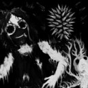 Fr¡k & JERATSU - dead bugs ()