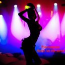 pianogamez - Never be the same ()