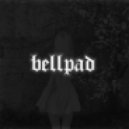 KNIL$ES & murflauer - bellpad (slowed)