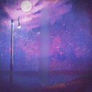 Son yuji - Through the long night(inst.) (Original Mix)