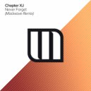 Chapter XJ - Never Forget