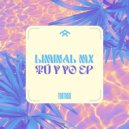 Liminal MX - With Each Other (Original Mix)