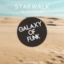 Dirty Disco Stars - Galaxy Of Funk (Radio Edit)