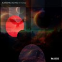 8LACKOUT, Sam Vince - On the Edge