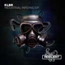 KLBR - Iron Resonate (Original Mix)