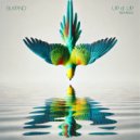 BLKPND - UP & UP (Pop Dance Mix)