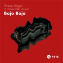 Theus Mago & Dominik Marz - Bajo Bajo