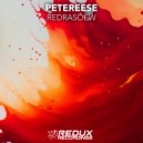 Petereese - Redrasoew