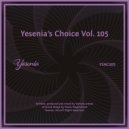 Nerdistic Touch - Feel It (Dub) (Original Mix)