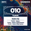Tuaya - Quiero