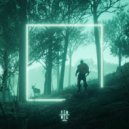SCHWVFTY - VALHALLA (Original Mix)