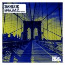 Sakhile SK - When Your Ex Wants You Back