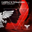 Casepeat & Thomas Nikki - Crispy Sunlight