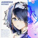 9ethes & StarlingEDM - Amnesia (Original Mix)