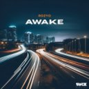 ROZYO - Awake (Original Mix)